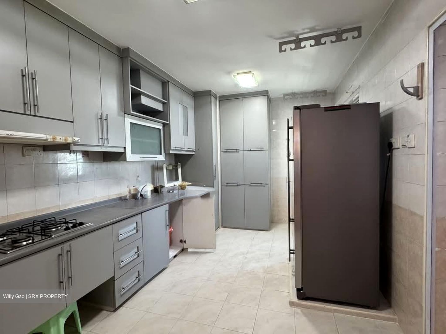 Blk 102C Punggol Field (Punggol), HDB 5 Rooms #588061461